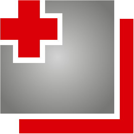 AOK Foundation Repair