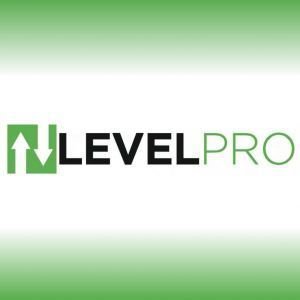 Level Pro LLC