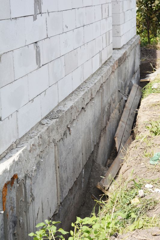 Foundation Repair Image 6