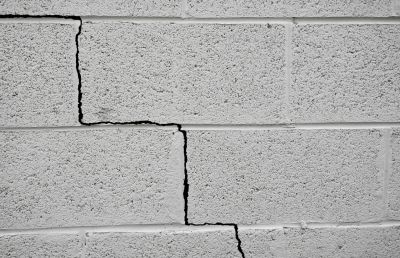 Foundation Repair, Foundation Repair, Kansas