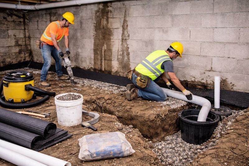 Greenville, SC