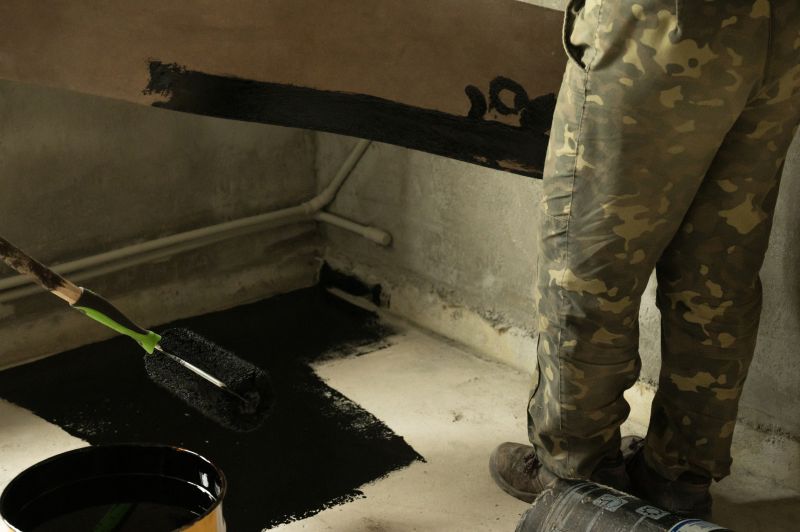 Basement Water Prevention in Fort Myers, FL